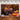 Mocsicka Luggage Maple Leaf and Pumpkin Photo Backdrops-Mocsicka Party