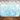 Mocsicka Winter Wonderland Snowflakes Baby Shower Backdrop-Mocsicka Party