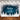 Mocsicka It's Cold Outside Forest and Snowflakes Baby Shower Banners-Mocsicka Party