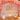 Mocsicka Pink Bow Gold Dots 1st Happy Birthday Party Backdrops-Mocsicka Party