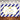 Mocsicka Golden Crown and Stripes Little Princess Baby Shower Backdrop-Mocsicka Party