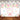 Mocsicka Flowers and Butterflies Baby Shower Party Backdrop-Mocsicka Party