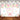 Mocsicka Flowers and Butterflies Happy Birthday Party Backdrop-Mocsicka Party