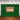 Mocsicka Safari Plank and Green Leaves Baby Shower Backdrop-Mocsicka Party