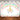Mocsicka Golden Unicorn Kids Birthday Party Decor Flowers Rainbow and Little Stars Backdrops-Mocsicka Party
