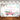 Mocsicka Pink Truck Snowman Happy Birthday Backdrop-Mocsicka Party