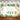 Mocsicka Wild Animals and Plam Leaves Birthday Backdrop-Mocsicka Party