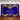Mocsicka A Little Prince is on the Way Baby Shower Backdrop-Mocsicka Party