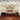 Mocsicka Our Little Lumberjack is Turning One Birthday Backdrop-Mocsicka Party