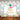 Mocsicka Hat and Flower Happy Birthday Party Backdrop-Mocsicka Party
