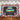 Mocsicka Tie Dye Colorful Happy Birthday Banner-Mocsicka Party