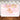 Mocsicka We can Bearly Wait Girl Baby Shower Backdrop-Mocsicka Party