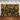 Mocsicka Halo Sparkling Glowing Dots Photo Banner-Mocsicka Party