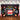 Mocsicka Traffic Theme Firetrcuk Happy Birthday Backdrop-Mocsicka Party