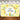 Mocsicka Little Honey Bee Happy First Birthday Backdrop-Mocsicka Party