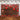 Mocsicka Red Love and Wooden Floor Valentine's Day Backdrop-Mocsicka Party