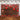 Mocsicka Red Love and Wooden Floor Valentine's Day Backdrop-Mocsicka Party