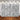 Mocsicka Sliver Round Glitter Theme Party Photo Background-Mocsicka Party