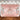 Mocsicka Quincea?era Rose Gold Dress and Diamond Fifteen Backdrop-Mocsicka Party