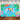 Mocsicka Summer Swimming Pool and Watermelon Pool Party Backdrop-Mocsicka Party