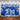 Mocsicka Balloons and Tie Happy Father's Day Backdrop-Mocsicka Party