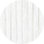 Mocsicka White Wood Cover