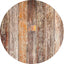Mocsicka Wood Cover