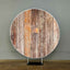 Mocsicka Wood Cover-Mocsicka Party