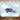 Mocsicka It's A Boy Adventure Baby Shower Backdrop Retro Plane Blue Sky Photo Background-Mocsicka Party