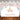Mocsicka Golden Unicorn Kids Birthday Backdrop Flowers Little Stars Photo Banners-Mocsicka Party