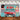 Mocsicka Happy 18th Birthday Party Decor Traffic Racing Car Photo Background-Mocsicka Party