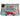 Mocsicka Happy 18th Birthday Party Decor Traffic Racing Car Photo Background