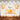 Mocsicka It's a Boy Baby Shower Backdrop Maple Leaves and Pumpkins Background-Mocsicka Party