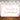 Mocsicka Winter Onederland Backdrop Pink Golden Snowflakes Baby Shower Party Decor-Mocsicka Party