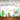 Mocsicka Llama First Birthday Party Supplies Mexican Style Cactus Backdrop-Mocsicka Party