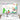 Mocsicka Llama First Birthday Party Supplies Mexican Style Cactus Backdrop