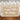 Mocsicka Witer Little Snowflakes Wooden Floor Baby Shower Photo Backdrop-Mocsicka Party