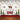 Mocsicka Our Little Lumberjack is Turning One Backdrop Red Plaid Birthday Party Decor-Mocsicka Party