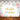 Mocsicka Winter Onederland Golden Snowflakes and Flowers Baby Shower Backdrop-Mocsicka Party