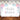 Mocsicka Winter Onederland Sliver Snowflakes and Flowers Baby Shower Backdrop-Mocsicka Party