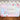 Mocsicka Winter Onederland Multicolored Snowflakes and Flowers Baby Shower Backdrop-Mocsicka Party