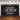 Mocsicka a Sweet Valentine is on the Way Baby Shower Backdrop Valentine's Day-Mocsicka Party