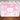 Mocsicka Winter Wonderland Baby Shower Sliver Snowflakes Photo Backdrop-Mocsicka Party