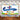 Mocsicka Traffic Theme Happy Birthday Party Supplies Cars Train and Plane Backdrops-Mocsicka Party
