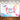 Mocsicka Let's be Cool Summer Pool Happy Birthday Party Decoration Props-Mocsicka Party