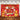 Mocsicka Las Vegas Happy Birthday Backdrops Csaino Red Photo Background-Mocsicka Party
