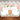Mocsicka A Sweet Little Baby is on the Way Toy Bear and Pink Flowers Baby Shower Backdrops-Mocsicka Party