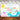 Mocsicka Pool Party Bash Background Unicorn Swimming Ring Birthday Party Decor-Mocsicka Party