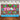 Mocsicka Pool Party Backdrop Swimming Ring Wooden Floor Birthday Background-Mocsicka Party