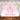 Mocsicka Unicorn Diamonds and Rainbow Happy Birthday Party Background-Mocsicka Party